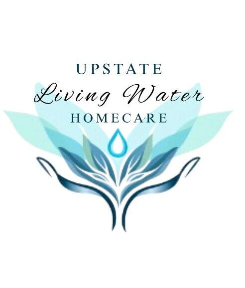 Upstate Living Water, LLC